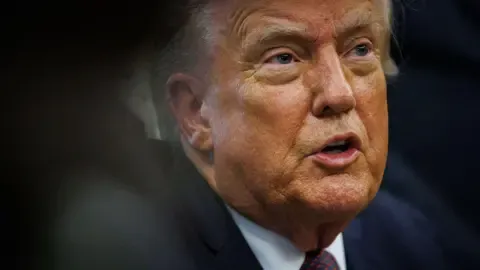 The Trump Administration Plans to Add a Steep $100,000 Fee for H-1B Visa Candidates