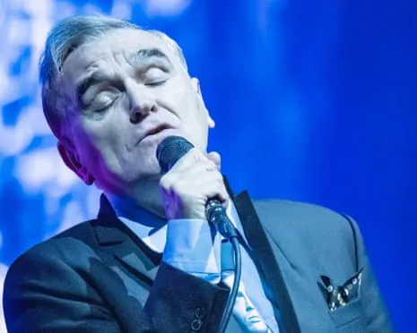 The Iconic Singer Calls Off American Concerts Over Serious Security Concerns on His Life