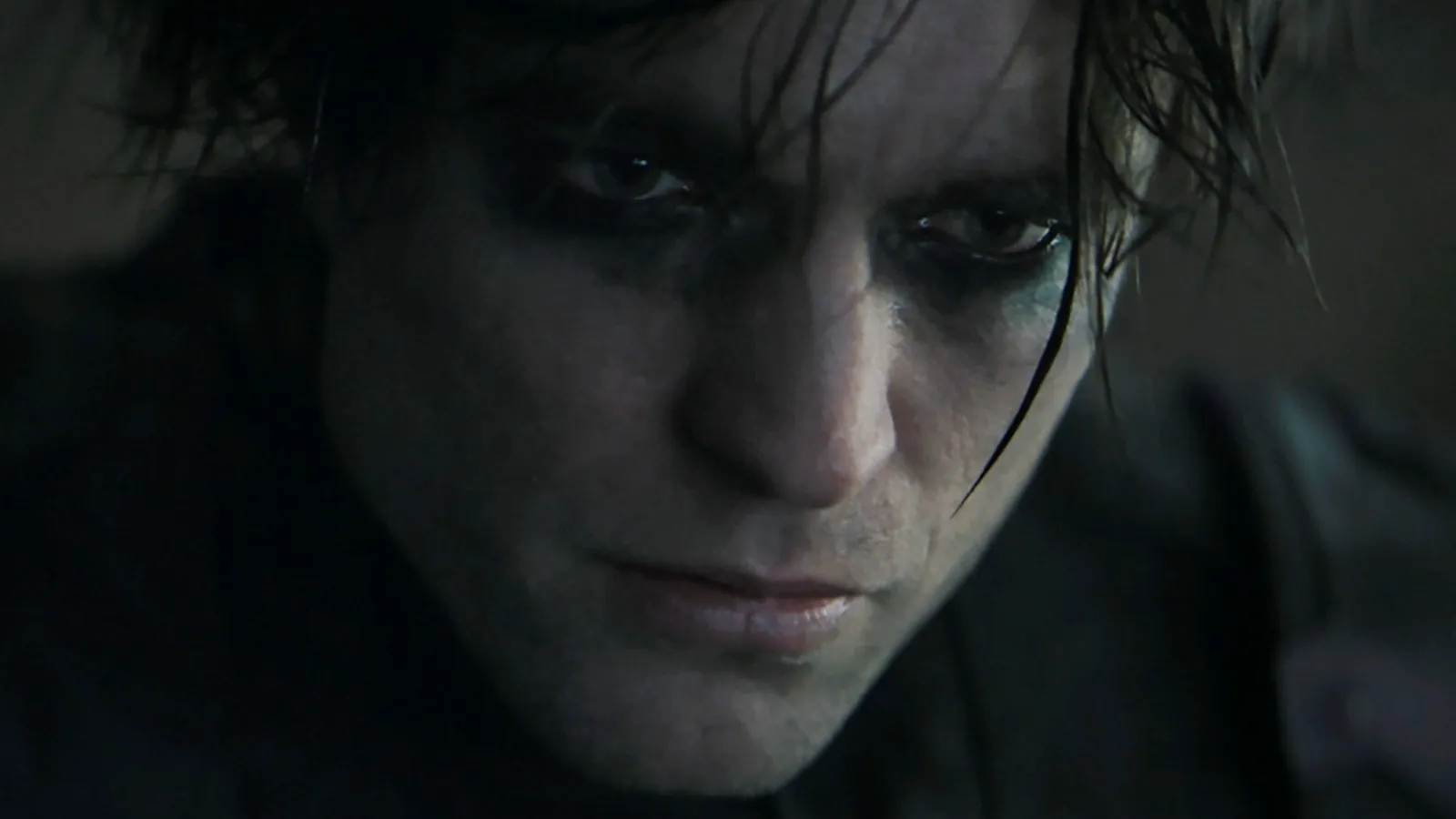 Matt Reeves Shares Key Hint About The Batman 2's Hidden Villain
