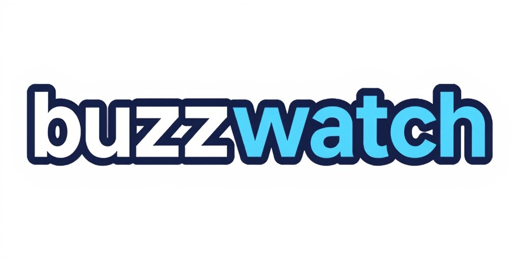 BuzzWatch UK